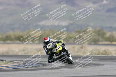 media/Jan-18-2026-CVMA (Sun) [[519f600f45]]/Race 1-Formula UL-CVMA Hooligans-American Thunder/